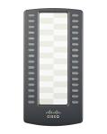 Cisco SPA500S Expansion Module