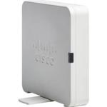 Cisco Wireless-AC Dual Band Desktop Access Point with PoE