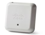 Cisco Small Business 100 Series WAP150 Wireless-AC N Dual Radio Access Point with PoE