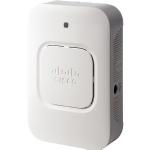 Cisco WAP361 Wireless ac/n Dual Radio Wall Plate Access Point with PoE