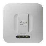 Cisco Small Business 300 Series WAP371 Wireless-AC N Access Point with Single Point Setup