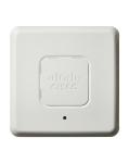 Cisco Small Business 500 Series WAP571 Wireless-AC N Premium Dual Radio Access Point with PoE