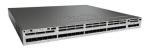 Cisco (WS-C3850-24S-S) CATALYST 3850 24 PORT GE SFP IP BASE