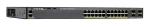 CISCO WS-C2960+24PC-L