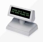 Epson A61B133712 - Epson DM-D110-712 Display