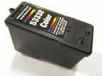Primera FAR173 Bravo SE Colour Ink