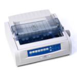 OKI ML184T 9 Pin 80col Dot Matrix
