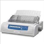 OKI ML184T 9 Pin 80col Dot Matrix