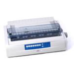 OKI ML184T 9 Pin 80col Dot Matrix