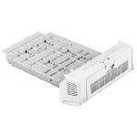 OKI Duplex Unit For C610/C612/C711n/C712