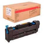 OKI Fuser Unit For C532, MC563 &amp; MC573dn; 60,000 Pages
