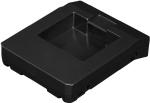 Epson OT-BS20 TM-P20 Battery Spacer