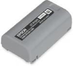 Epson OT-BY60II Spare Lithium Ion Battery for TM-P60II &amp; TM-P80