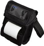 Epson OT-PC20 TM-P20 Soft Carry Case Optional