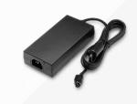 Epson Power Supply 100-230V, Use with all Hybrid &amp; Terminal Printers