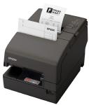 Epson OT-SC20 TM-P20  Spare Single Charger for TM-P20