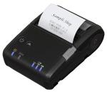 Epson OT-SC20 TM-P20  Spare Single Charger for TM-P20