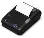 Epson OT-SC20 TM-P20  Spare Single Charger for TM-P20
