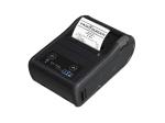 Epson OT-SC20 TM-P20  Spare Single Charger for TM-P20