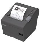 Epson OT-SC20 TM-P20  Spare Single Charger for TM-P20