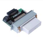 Epson Wireless LAN, Use with all Hybrid &amp; Terminal Printers