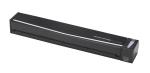 Fujitsu Scanner S1100i, 600 dpi, Portable, USB 2.0, 1yr Warranty