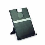 3M DH340MB Desktop Document Holder Black