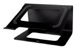 3M LS85B Laptop Stand