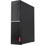 Lenovo V520s SFF -10NM000MAU- Intel i5-7400 / 8GB / 1TB HDD / W10P / 1-1-0