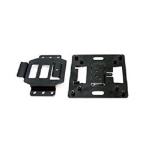 MSI AIO Wall Mount Kit II (VESA KIT for MSI All In One Desktops)