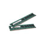 Fujitsu 16GB DDR4-2400 D556/2, D757,