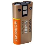 Olympus BR-403 Ni-MH  Rechargeable Battery - for DS-4000,3300,5000iD,5000