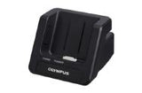 Olympus CR15 Docking Station for DS7000