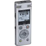 DM-720 Olympus Digital VR - with 4Gb (on Board) - Upto 32GB Storage