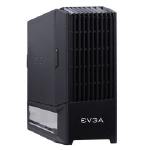 EVGA DG-84 Full Tower VR-Ready Gaming Case