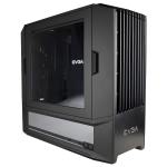 EVGA DG-84 Full Tower VR-Ready Gaming Case
