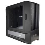 EVGA DG-84 Full Tower VR-Ready Gaming Case