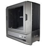 EVGA DG-84 Full Tower VR-Ready Gaming Case
