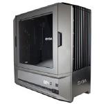 EVGA DG-87 Full Tower VR-Ready Gaming Case