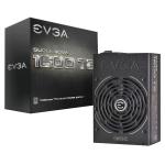 EVGA PSU (Full-Modular) SuperNOVA 1600W T2 Titaniumn 96%+ Power Supply 10 Year Warranty