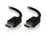 ALOGIC 2m Pro Series High Speed HDMI Cable with Ethernet Male to Male Ver 2.0 Retail [HDMI)