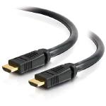 ALOGIC 30m HDMI Cable with Active Booster Male to Male