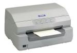 Epson PLQ-20 Impact / Dot Matrix Receipt Printer with dual serial Interfaces