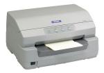 Epson OT-SC20 TM-P20  Spare Single Charger for TM-P20