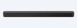 Sony 2.0 120w Channel Sound Bar
