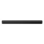 Sony 2.0 120w Channel Sound Bar