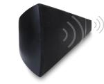 NQR Promethean ActivSound Bar