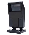 Birch BS-111U 2D- Powerful, High Performance all round scanner.  USB interface