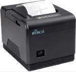 Birch BS-111U 2D- Powerful, High Performance all round scanner.  USB interface