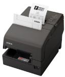 TM-H6000-204 built in Serial, MICR, EP, BLK